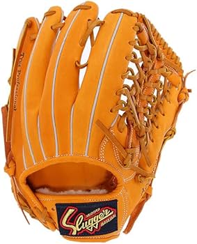 久保田スラッガー　軟式　外野用 久保田スラッガー KSN-L7 オールポジション用 ブラック C-794